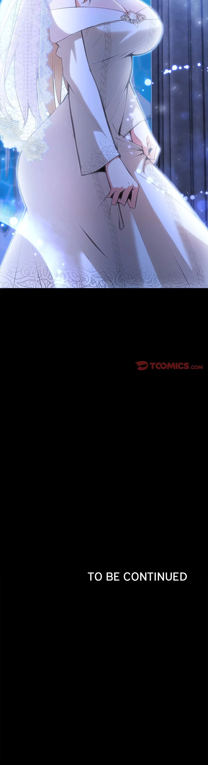 Draco-Knight Commander (Uncensored) Chapter 23 Page 22