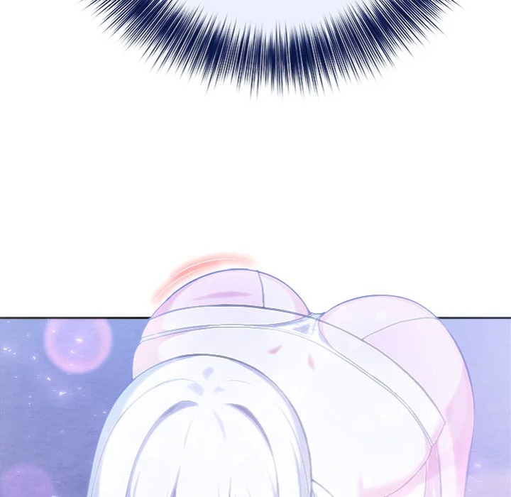 Draco-Knight Commander (Uncensored) Chapter 30 Page 116