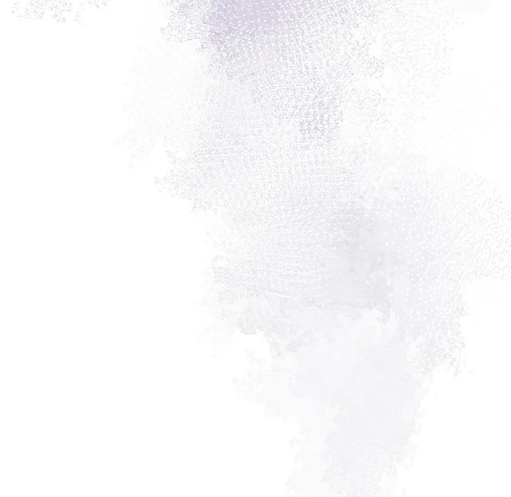 Draco-Knight Commander (Uncensored) Chapter 30 Page 136