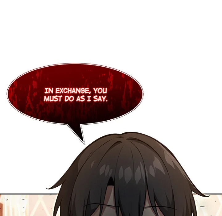 Draco-Knight Commander (Uncensored) Chapter 30 Page 32