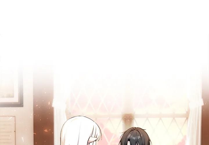 Draco-Knight Commander (Uncensored) Chapter 30 Page 4