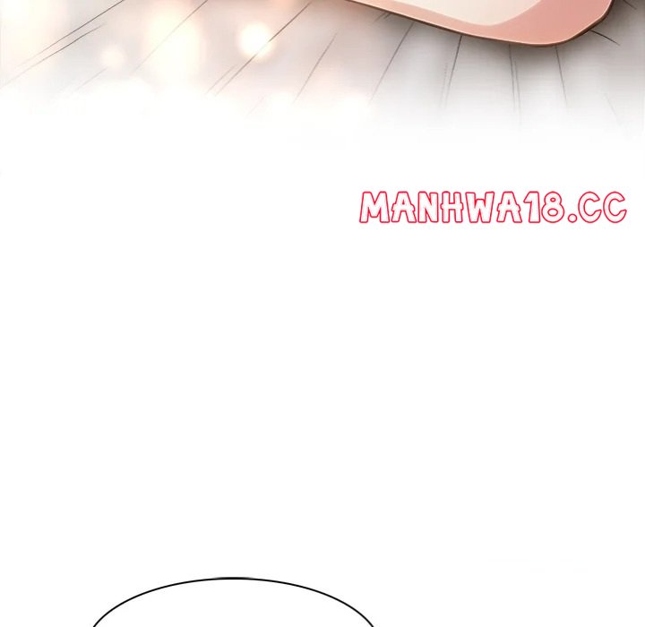 Draco-Knight Commander (Uncensored) Chapter 30 Page 45