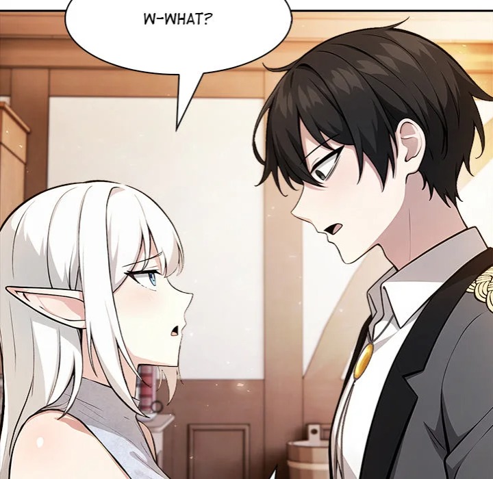 Draco-Knight Commander (Uncensored) Chapter 30 Page 46