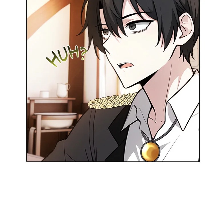 Draco-Knight Commander (Uncensored) Chapter 30 Page 7