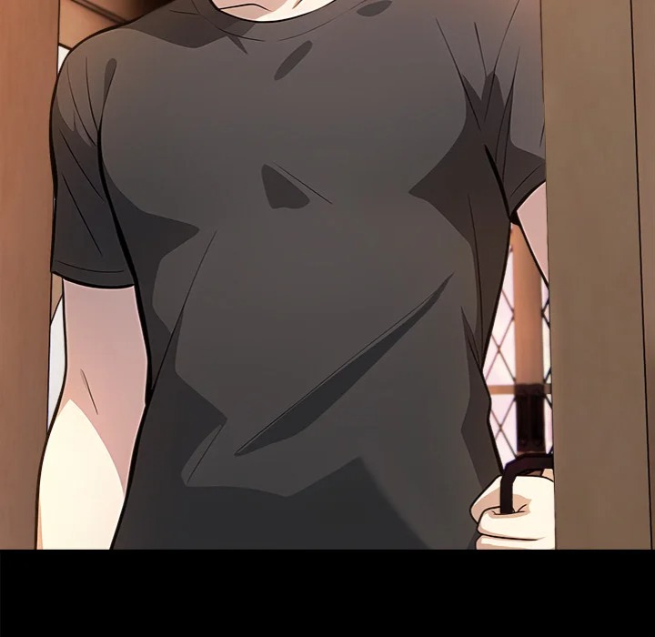 Draco-Knight Commander (Uncensored) Chapter 30 Page 71