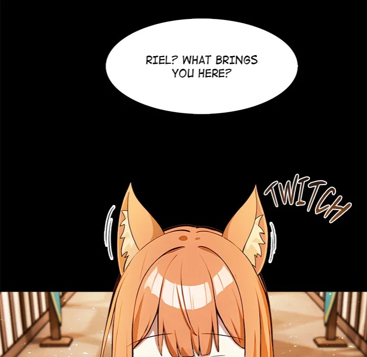 Draco-Knight Commander (Uncensored) Chapter 30 Page 72