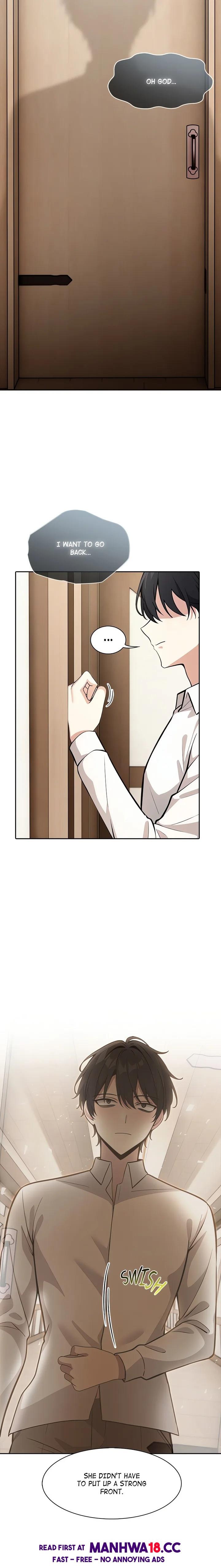 Draco-Knight Commander (Uncensored) Chapter 24 Page 20