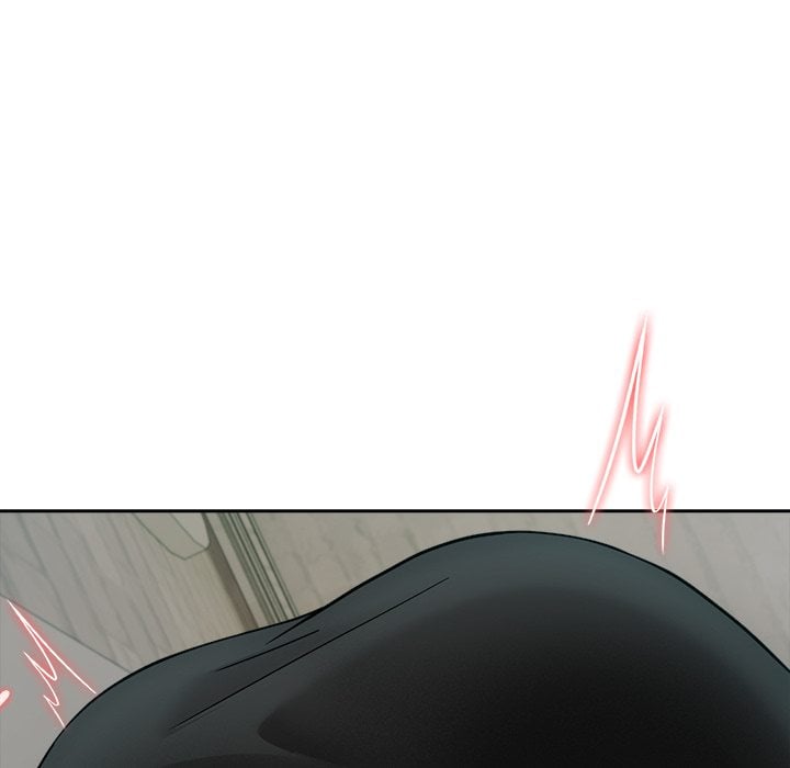 Draco-Knight Commander (Uncensored) Chapter 14 Page 10