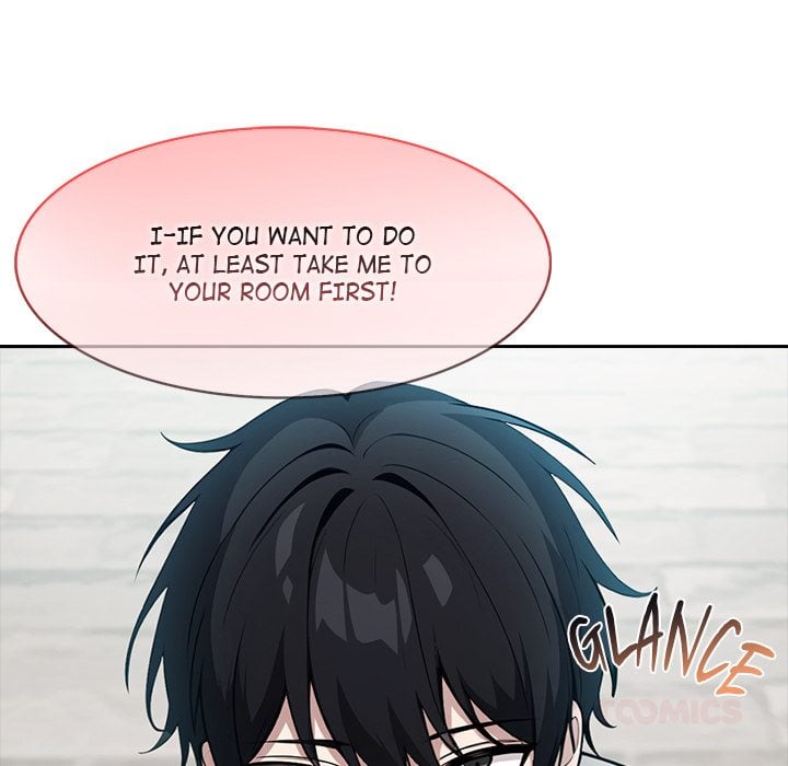 Draco-Knight Commander (Uncensored) Chapter 14 Page 102