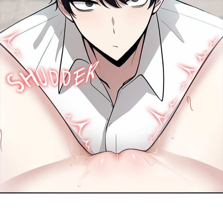 Draco-Knight Commander (Uncensored) Chapter 14 Page 103