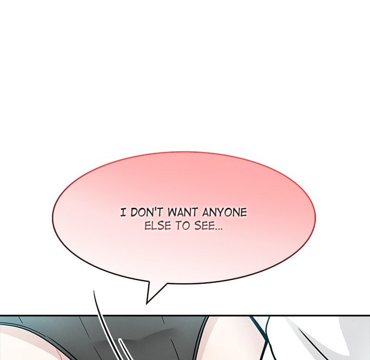 Draco-Knight Commander (Uncensored) Chapter 14 Page 104