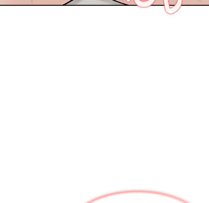 Draco-Knight Commander (Uncensored) Chapter 14 Page 106