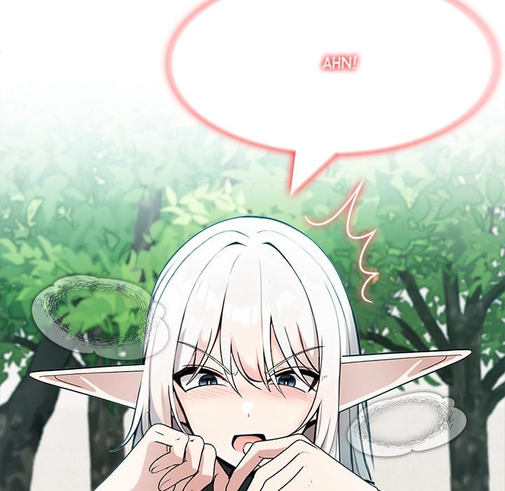 Draco-Knight Commander (Uncensored) Chapter 14 Page 107