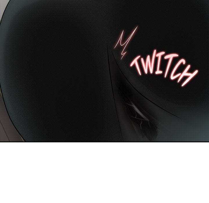 Draco-Knight Commander (Uncensored) Chapter 14 Page 11