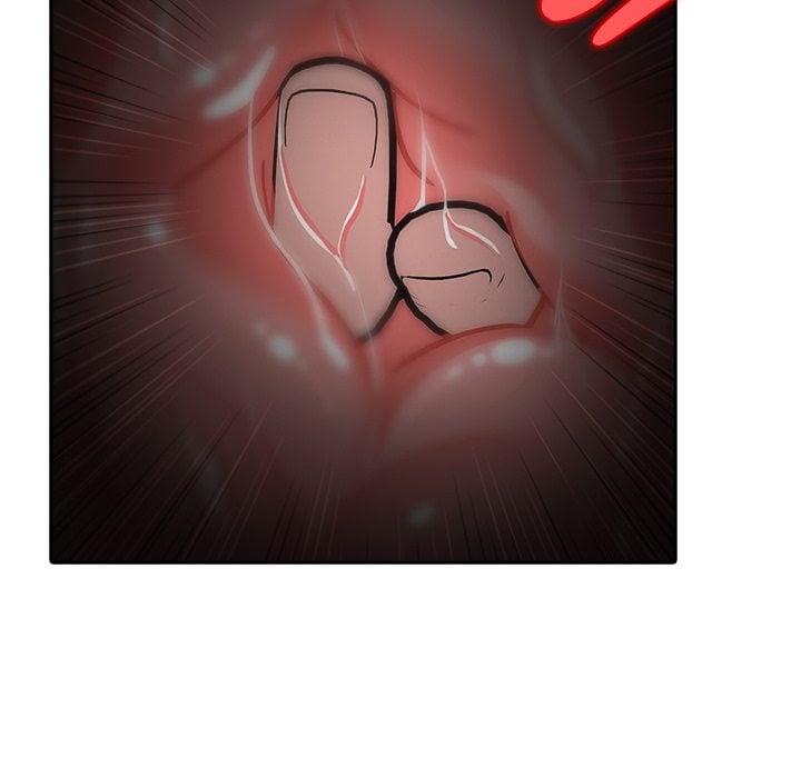 Draco-Knight Commander (Uncensored) Chapter 14 Page 112