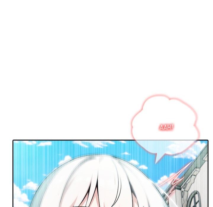 Draco-Knight Commander (Uncensored) Chapter 14 Page 113