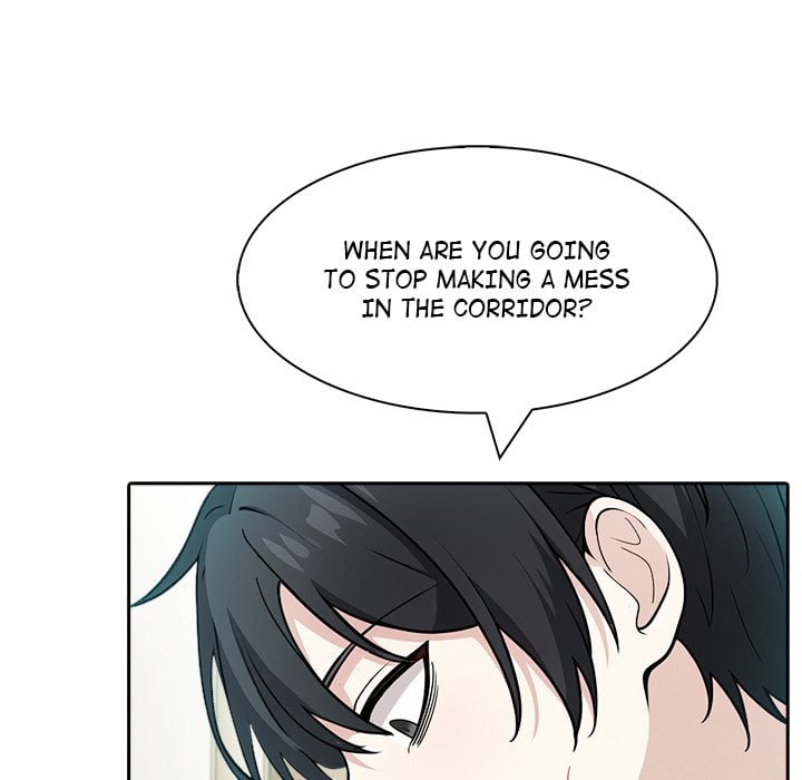 Draco-Knight Commander (Uncensored) Chapter 14 Page 117