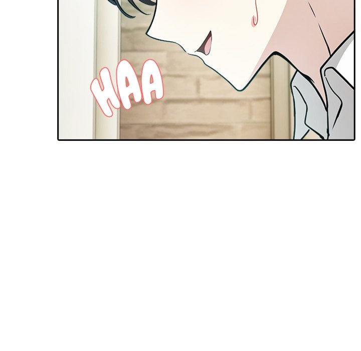 Draco-Knight Commander (Uncensored) Chapter 14 Page 118