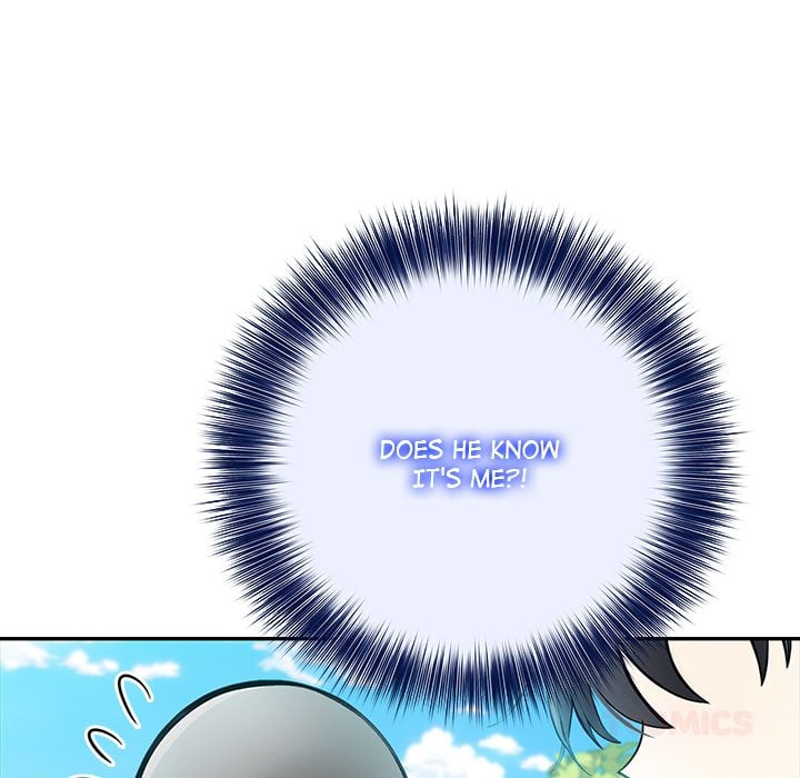 Draco-Knight Commander (Uncensored) Chapter 14 Page 12