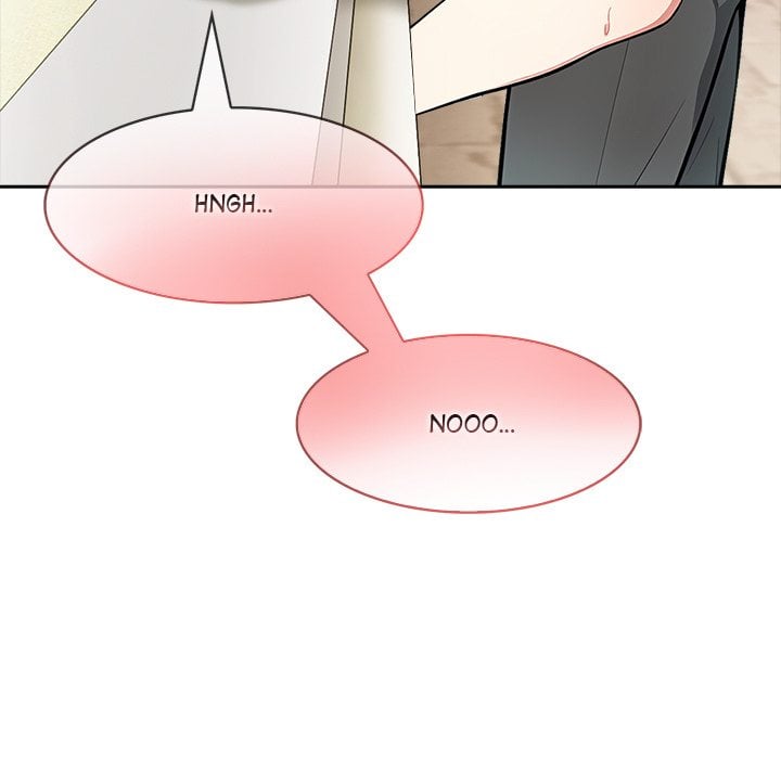 Draco-Knight Commander (Uncensored) Chapter 14 Page 123