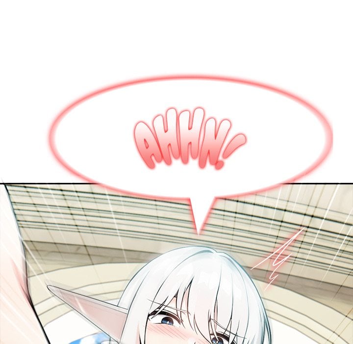 Draco-Knight Commander (Uncensored) Chapter 14 Page 124