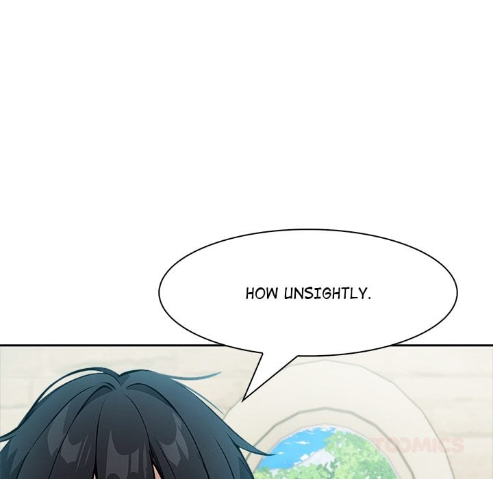 Draco-Knight Commander (Uncensored) Chapter 14 Page 129