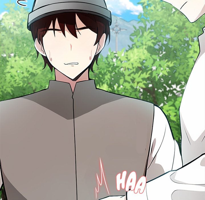 Draco-Knight Commander (Uncensored) Chapter 14 Page 13