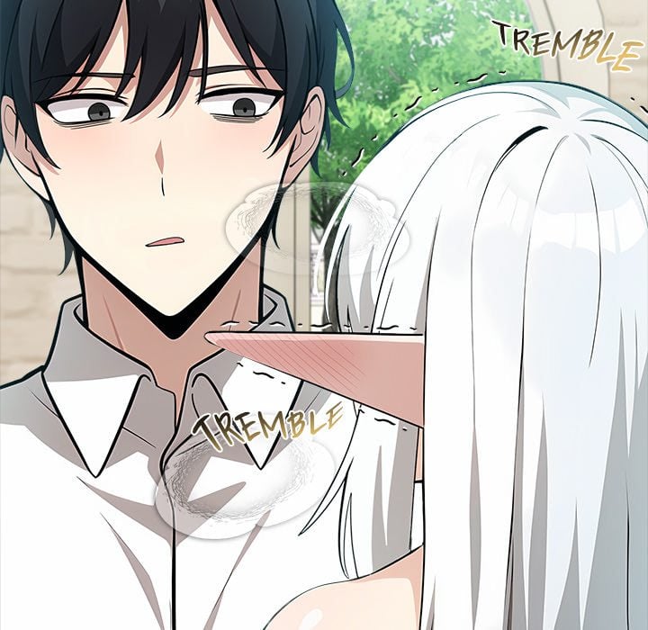 Draco-Knight Commander (Uncensored) Chapter 14 Page 130