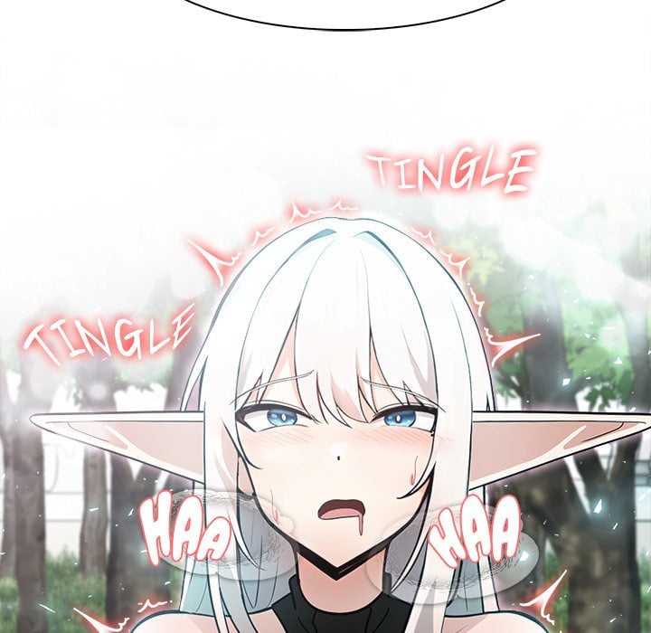 Draco-Knight Commander (Uncensored) Chapter 14 Page 132