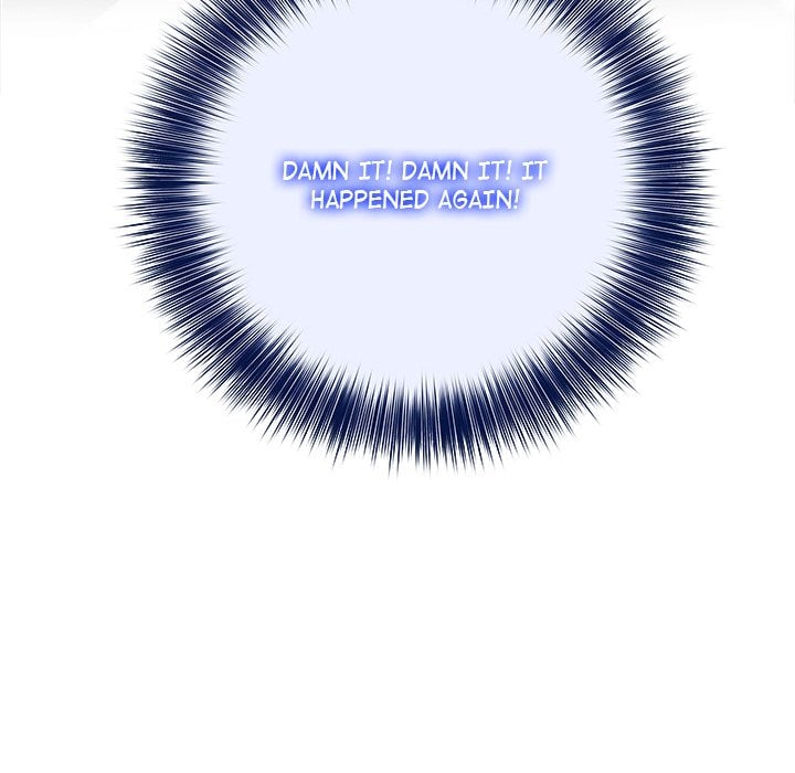 Draco-Knight Commander (Uncensored) Chapter 14 Page 135