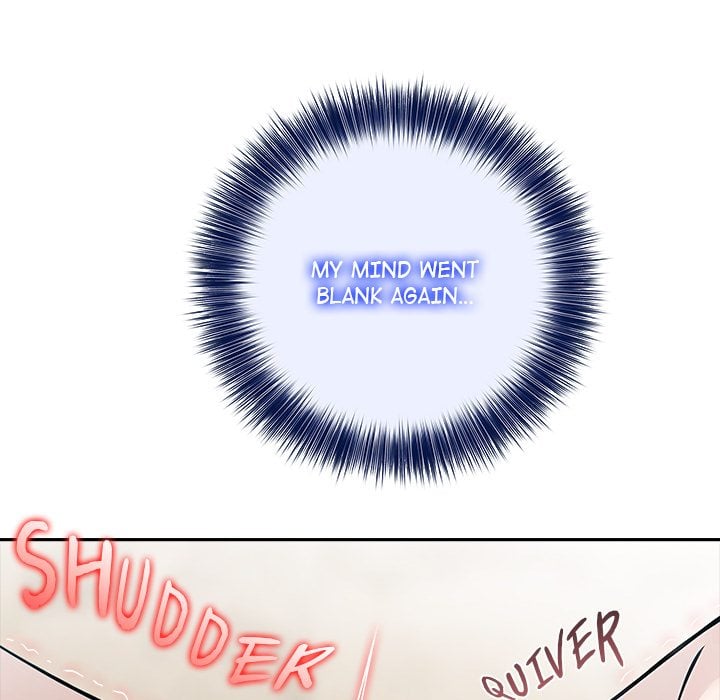 Draco-Knight Commander (Uncensored) Chapter 14 Page 136