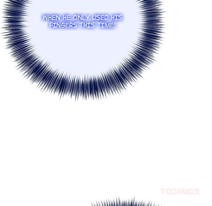 Draco-Knight Commander (Uncensored) Chapter 14 Page 138