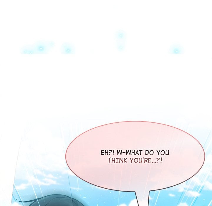 Draco-Knight Commander (Uncensored) Chapter 14 Page 141