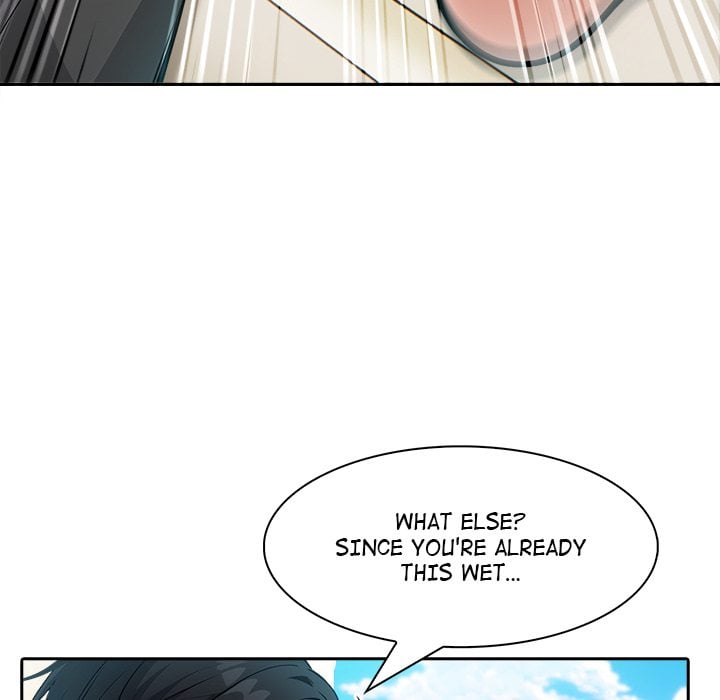 Draco-Knight Commander (Uncensored) Chapter 14 Page 144