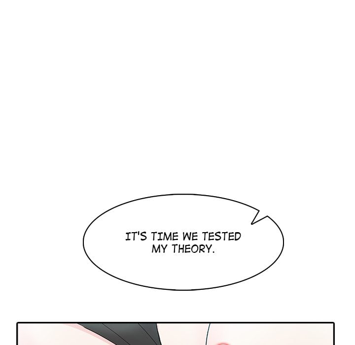 Draco-Knight Commander (Uncensored) Chapter 14 Page 146