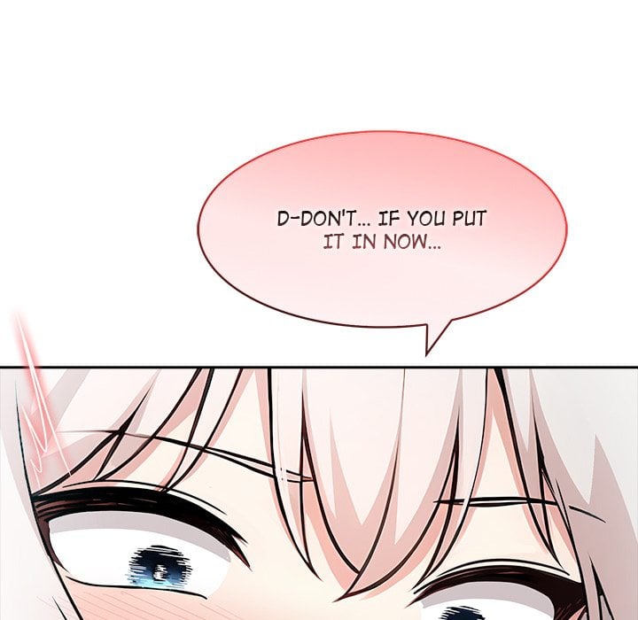 Draco-Knight Commander (Uncensored) Chapter 14 Page 148