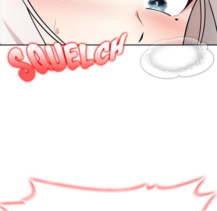 Draco-Knight Commander (Uncensored) Chapter 14 Page 149