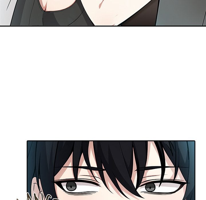 Draco-Knight Commander (Uncensored) Chapter 14 Page 15