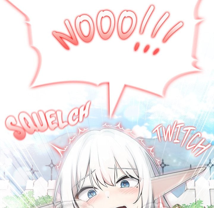 Draco-Knight Commander (Uncensored) Chapter 14 Page 150