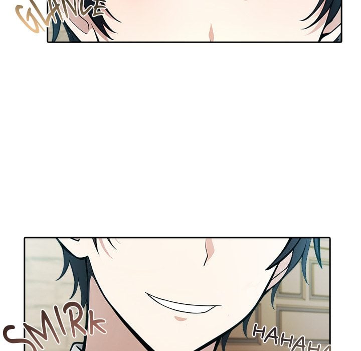 Draco-Knight Commander (Uncensored) Chapter 14 Page 16