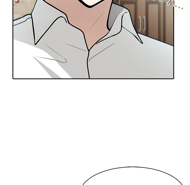 Draco-Knight Commander (Uncensored) Chapter 14 Page 17