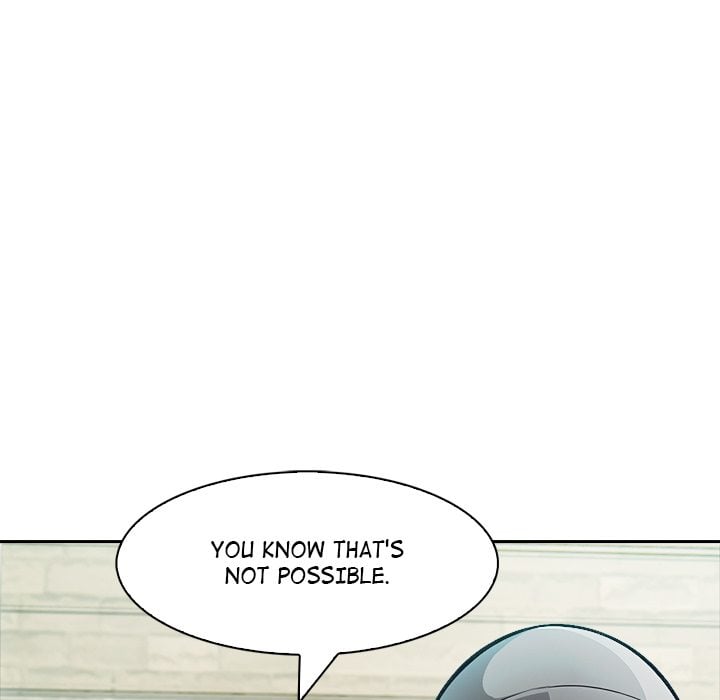 Draco-Knight Commander (Uncensored) Chapter 14 Page 19