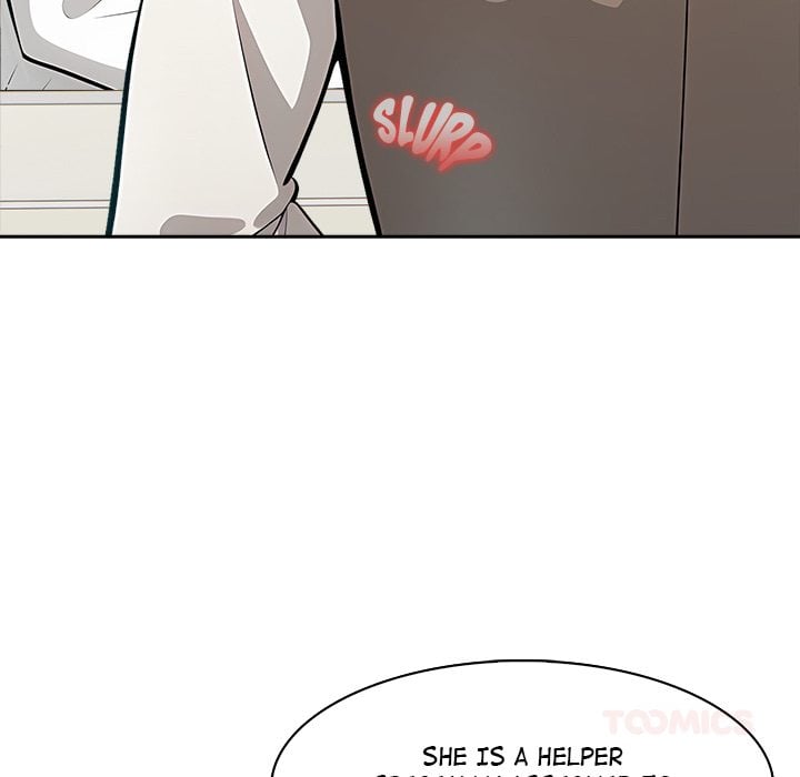 Draco-Knight Commander (Uncensored) Chapter 14 Page 21