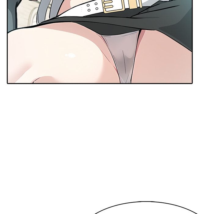 Draco-Knight Commander (Uncensored) Chapter 14 Page 25