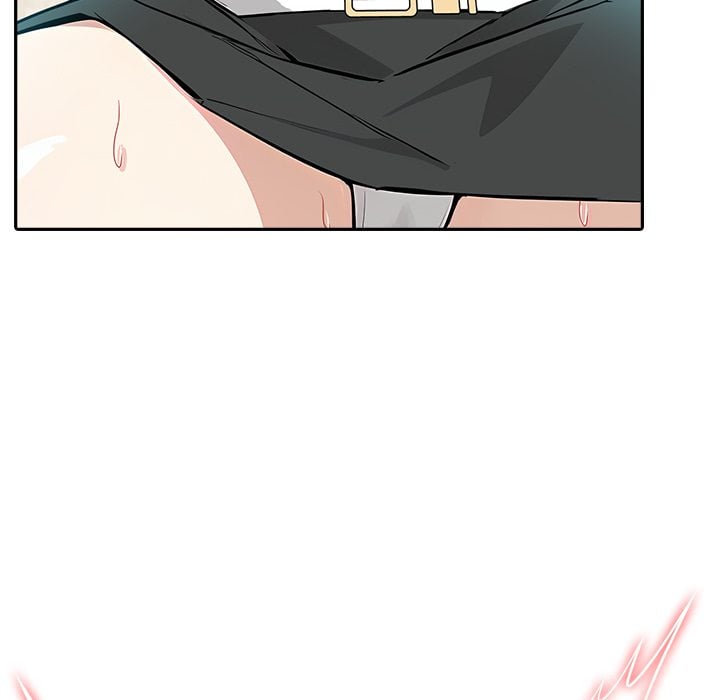 Draco-Knight Commander (Uncensored) Chapter 14 Page 29