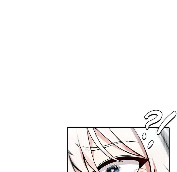 Draco-Knight Commander (Uncensored) Chapter 14 Page 31