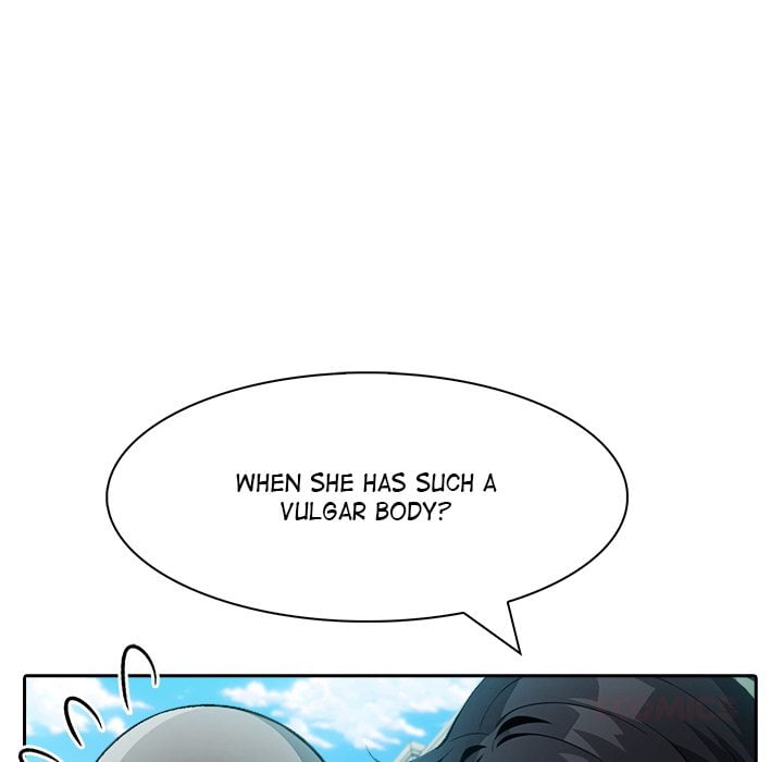 Draco-Knight Commander (Uncensored) Chapter 14 Page 39