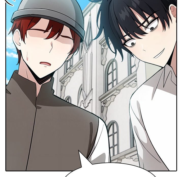 Draco-Knight Commander (Uncensored) Chapter 14 Page 40