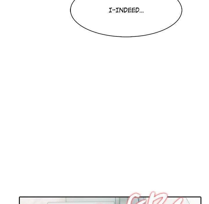 Draco-Knight Commander (Uncensored) Chapter 14 Page 41