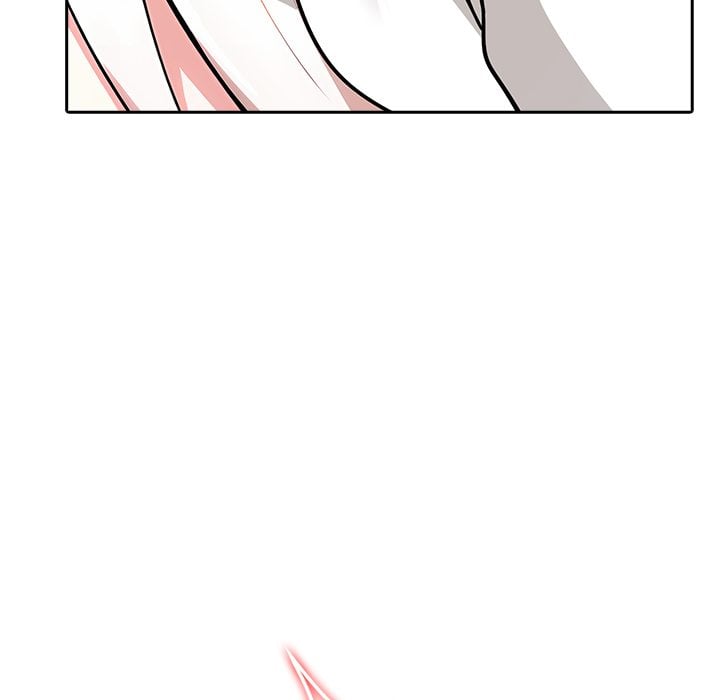 Draco-Knight Commander (Uncensored) Chapter 14 Page 43